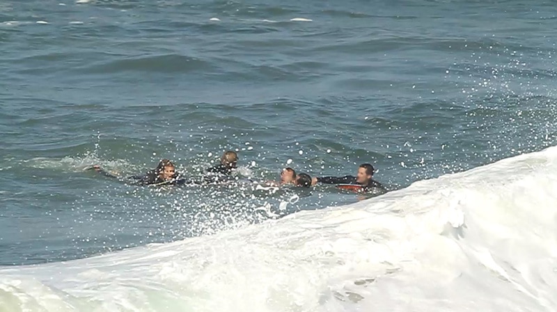 105016-22ec4af8-7055-4f38-aa8d-8fd85f404787-e017dba4-e0c3-4213-9ae8-86aab8c2f424-morte