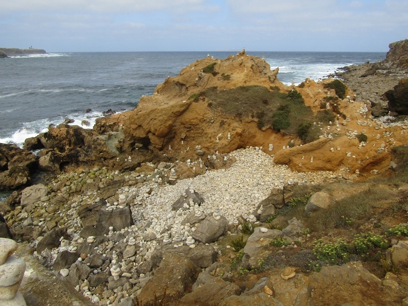 105023-ff6655b6-8e91-4290-a9db-7e3b3b4e592b-67cc6578-4766-4055-8701-2bb81d0ebc86-pedra