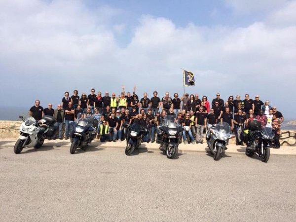 105026 d929675a 6bea 402c 87ff 2ee4d18b8bed 10025a6f 6fd0 49b5 8086 c3f74c146d5c motards 105026 d929675a 6bea 402c 87ff 2ee4d18b8bed 10025a6f 6fd0 49b5 8086 c3f74c146d5c motards