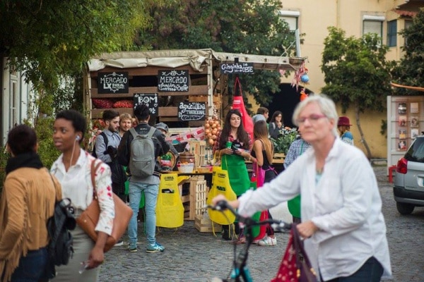 105027 22c52e2e b3cd 48a9 b3f1 54f4314184e7 3c0d9ab8 1ee7 47b2 bf41 3d551cbbbb7d mercado 105027 22c52e2e b3cd 48a9 b3f1 54f4314184e7 3c0d9ab8 1ee7 47b2 bf41 3d551cbbbb7d mercado