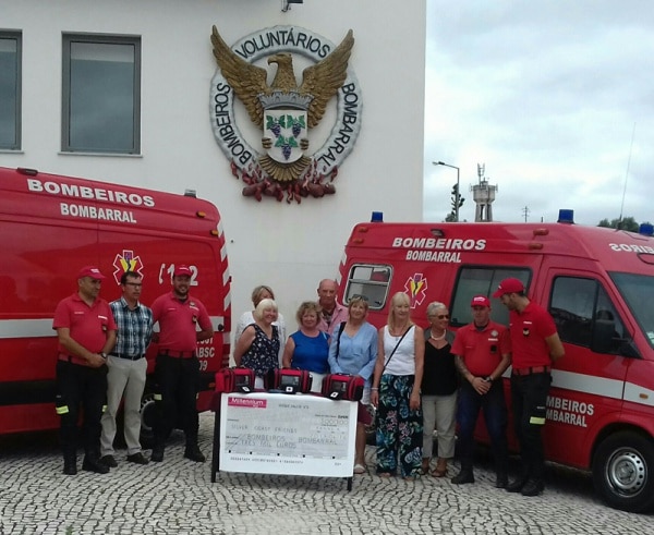 105031 fdf2b2eb 4a39 44a8 b055 7f586e1944e7 d7245a7e c281 4171 bb86 1cf6cd739bf2 silver 105031 fdf2b2eb 4a39 44a8 b055 7f586e1944e7 d7245a7e c281 4171 bb86 1cf6cd739bf2 silver