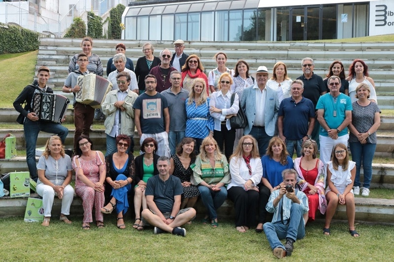 105032-17a0a6f5-399d-46e2-8b1b-0ebf70d99983-f108b4ba-c68c-4300-910c-5e62b66a6071-piquenique