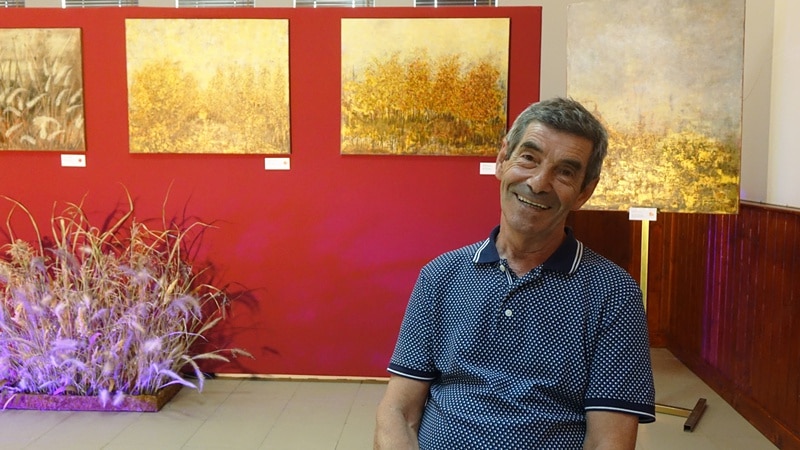 105034-1c366c68-7b1a-428a-bf51-c1b4ef5ae362-bcfbd8a7-e291-46b5-b223-1b8c21da71cf-jorge