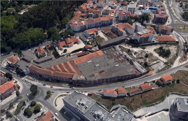 105047 2d720f90 b296 42f1 9011 0bad51139bd5 09a393ed d347 4053 a1d5 37f260bf66c4 secla1