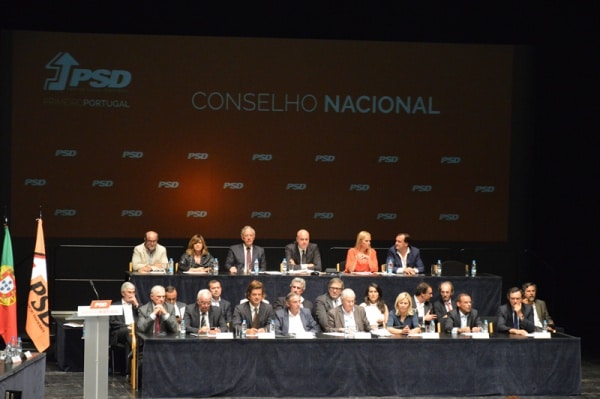 105048 77f7597a da67 4925 8a2f c02ed39402ef 278cc0f8 5ac4 4626 b489 8abd9157a2b0 psd