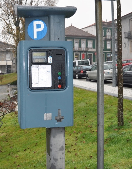 105049 b5949a9d f497 44d6 b4af 372830600d3d f0709995 f8b6 4fe4 ab23 2d8e50dba806 parquimetros