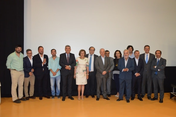 105051 0f5bde46 188c 458a a1f9 0f644b23a684 abbf5126 5c81 4483 8447 c213c620de5a hugo 1