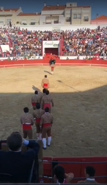 105052 4def8aa4 9d78 45dc ba89 91454eddd4fb 8e49f1c4 380c 40b9 977e c69d940f2a67 forcados