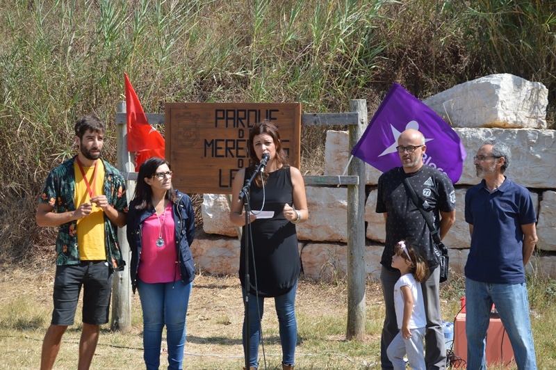 105054-0d337599-4dbb-434a-aefe-fe7b1948407b-94758e0f-ba35-4a11-9aca-ca3aabf69e05-be-1