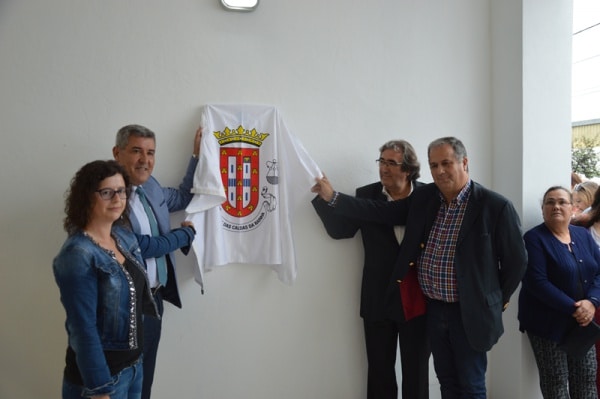 105055 948b055a 657b 426d 9f4d 55120366f595 ecdbf180 1d1d 4e3c a43c 4de23fb9e64a tornada 1