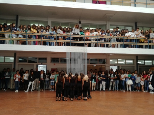 105058 b352a4f5 4c0e 4356 8373 81ad3c00dd68 c434f5ae 94d3 481c bb7d 420f2ddeda8b rececao 1