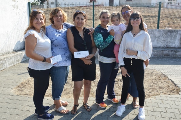 105060 770e0727 0cde 4958 bad0 caef58179fdc 764224e6 d565 456e a59c 0b333e4153e4 morenas1