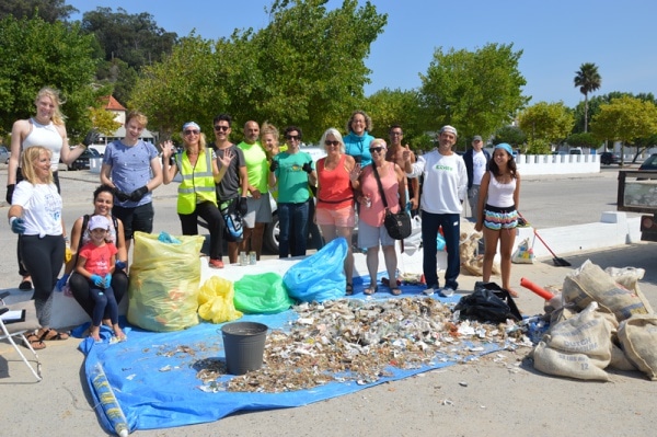 105062 1d0ad4c6 1d82 4e50 a790 78cddbda6ee5 54014905 f44e 4983 8474 bd564a4a88c2 limpeza 1