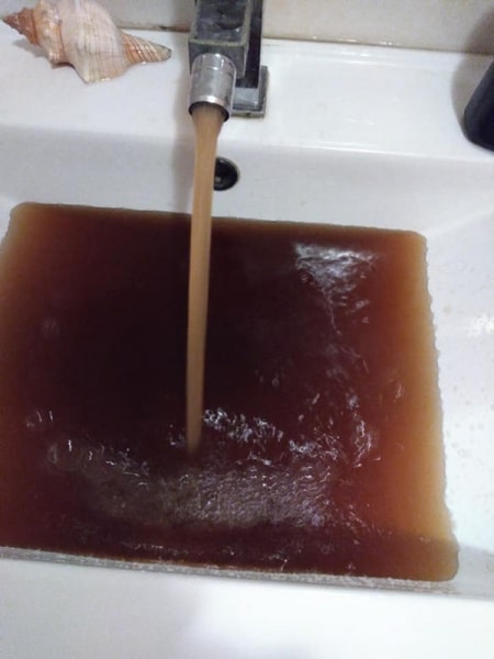 105067 952b9656 3dc6 4f84 a94f ffb1d7663dbb 17979fe9 2d63 465a 8b55 40d2fec8dfcf agua 105067 952b9656 3dc6 4f84 a94f ffb1d7663dbb 17979fe9 2d63 465a 8b55 40d2fec8dfcf agua