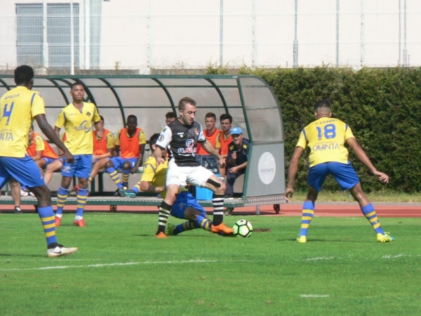 105068 b2288ba6 20e6 4e7c 8267 ade745249539 d8b6aa1b b40a 4e7f befd 6b2bbf2a1827 prio 1 105068 b2288ba6 20e6 4e7c 8267 ade745249539 d8b6aa1b b40a 4e7f befd 6b2bbf2a1827 prio 1