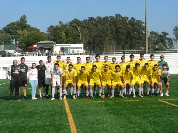 105069 44d8f409 787f 438f 8905 a5411eff7e83 1605a88e a08d 4642 9e16 bc4a7c196a1a par1 105069 44d8f409 787f 438f 8905 a5411eff7e83 1605a88e a08d 4642 9e16 bc4a7c196a1a par1