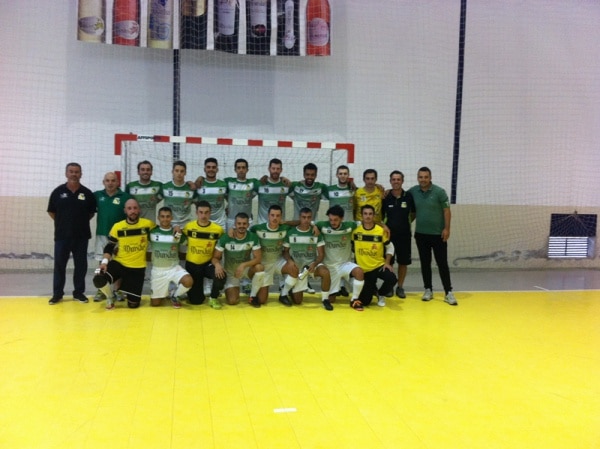 105070 c9d211a3 fb27 4e66 a0c6 b4a9acefff4e 8399d705 7dcb 4298 90a7 0b799c07ef7d futsal1 105070 c9d211a3 fb27 4e66 a0c6 b4a9acefff4e 8399d705 7dcb 4298 90a7 0b799c07ef7d futsal1