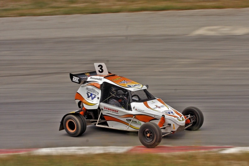 105074-a52a975d-8592-471c-b199-9ef111ebd529-db03f98c-5f54-449b-8403-2bd24c53e587-luis