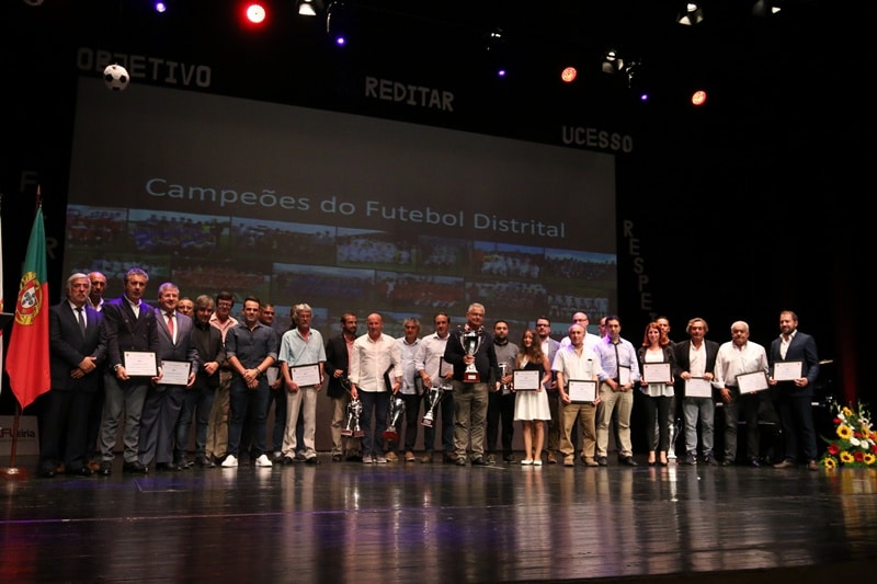 105075-6abab89f-0f9b-4390-8fde-18e9c842cfab-4953b1fa-ee15-4a2b-812d-c811b5c3fad3-gala