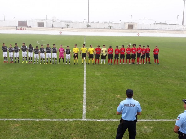 105077 e417a0d7 4305 4166 b5a4 42b4db47099a d5ebfad5 7195 49d9 9114 0688f63fd6b8 arlindo