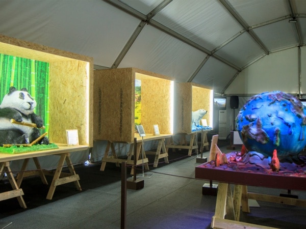 105086 7f9ce1cc ce0f 4cc0 a237 31b5f5160e75 cb58bdd1 a83c 4ae6 b09e 5f60d3011b7e chocolate 105086 7f9ce1cc ce0f 4cc0 a237 31b5f5160e75 cb58bdd1 a83c 4ae6 b09e 5f60d3011b7e chocolate