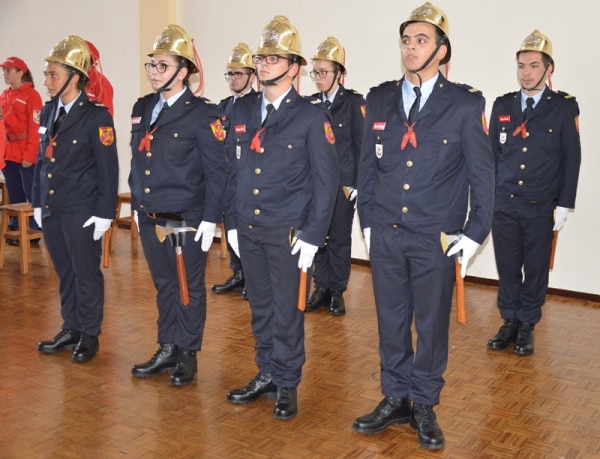 105089 23423216 f7b1 488f b140 08b4fa63b015 b34c89bf 665c 46bc bb9f 3feb3e6bfc59 bombeiros1 105089 23423216 f7b1 488f b140 08b4fa63b015 b34c89bf 665c 46bc bb9f 3feb3e6bfc59 bombeiros1