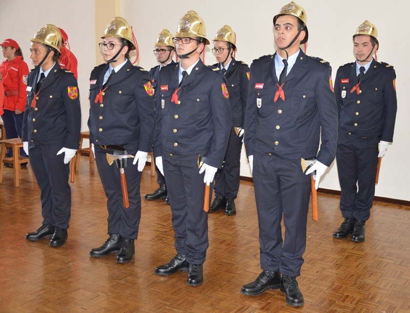 105089-23423216-f7b1-488f-b140-08b4fa63b015-b34c89bf-665c-46bc-bb9f-3feb3e6bfc59-bombeiros1