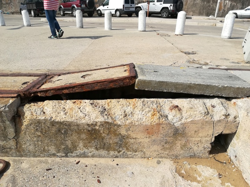 105091-dd074c2c-28db-4c1c-b252-9ce5d18a9427-339bb7e2-a4b4-40bd-a5f7-8408b24482aa-toma