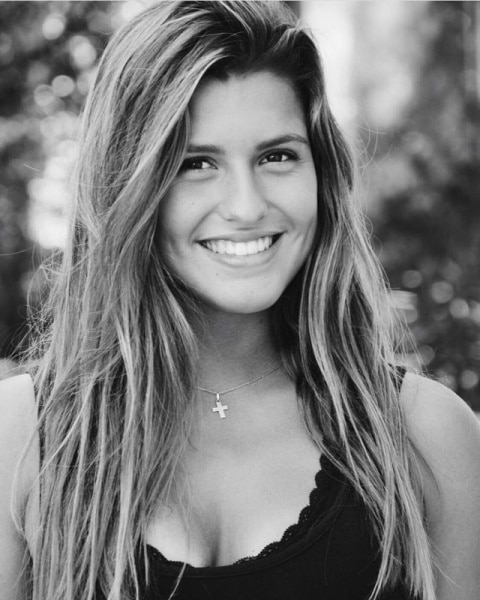 105093 323e12c0 b219 4c62 9178 245efa3ef008 b937d66c 3c57 4fdc 927d 2d90f0198e6f olhar 105093 323e12c0 b219 4c62 9178 245efa3ef008 b937d66c 3c57 4fdc 927d 2d90f0198e6f olhar