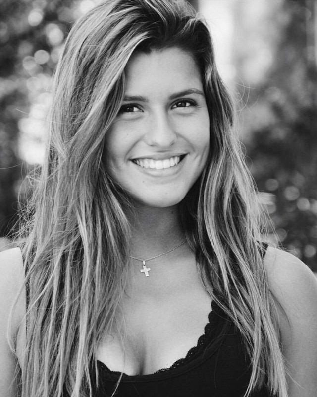 105093-323e12c0-b219-4c62-9178-245efa3ef008-b937d66c-3c57-4fdc-927d-2d90f0198e6f-olhar