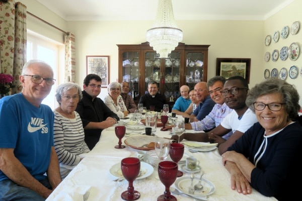 105095 09105ffe 29fb 4060 83c1 8c0f2bab2ad6 ea11bf20 7548 43c1 9605 d77454c85d7d padre