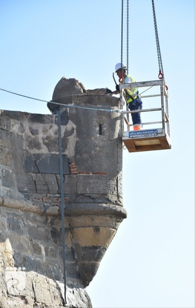 105096 4c2b92ca a3ea 4df5 96f0 5a259362deb4 13b2c4fa d1bf 4723 ac0d f95261761238 guarita 105096 4c2b92ca a3ea 4df5 96f0 5a259362deb4 13b2c4fa d1bf 4723 ac0d f95261761238 guarita