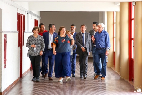 105100 b0609aec e234 466f a9fb 00a12b6e29b0 667d86f0 6f8d 48a7 89fd 0ec0fbbe557a educacao 105100 b0609aec e234 466f a9fb 00a12b6e29b0 667d86f0 6f8d 48a7 89fd 0ec0fbbe557a educacao