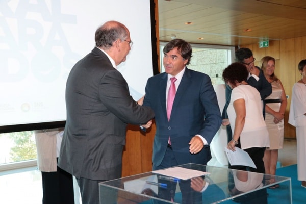 105104 70fa4d6c 9577 4c02 8200 ecc2c52dfec5 d0ff63a4 682a 43b9 92db c4026d4e2eb5 dentista