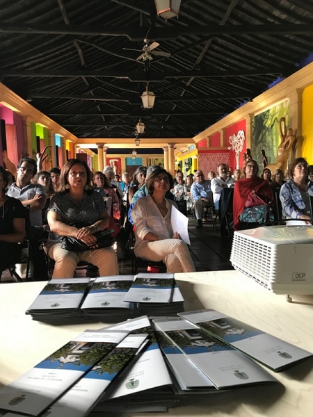 105105 f786216c 141a 4944 a397 a8f1ed92c87e 0a5f8145 3b36 463c 8004 e8a87976b447 carvalhal