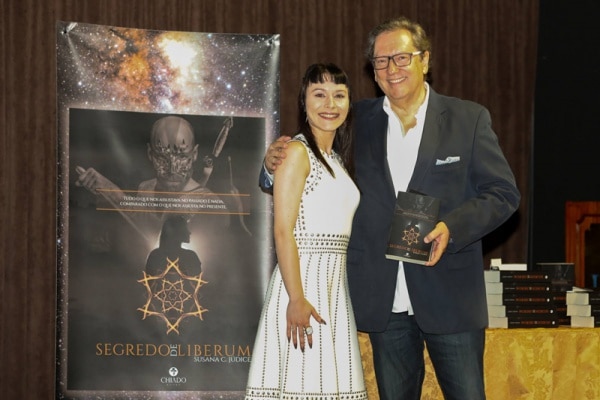 105106 db458fa4 116b 42ad 8d0c 7412d3f33a30 13dc6d62 9ba5 4e88 abd6 273290758cb4 judice