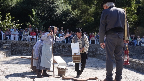 105107 cf8d4e58 04ee 4b9b aa0f 528305849b84 5de07f34 5122 416a b786 f75a5d799ecf gelo