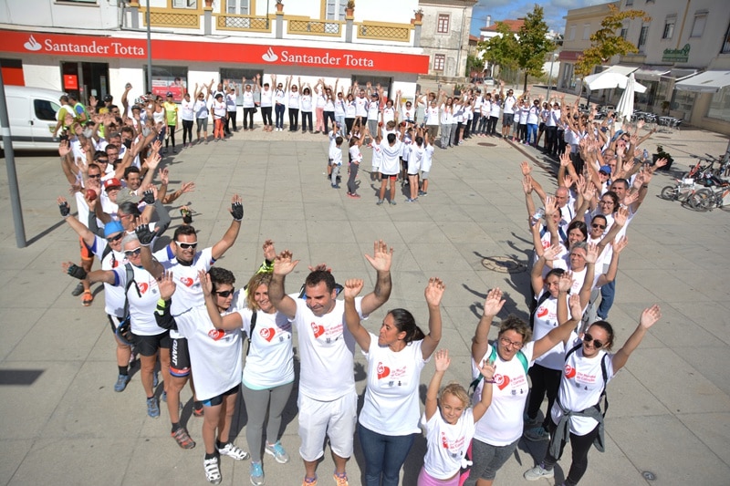 105108-e8a9add8-8120-400e-bb2e-d25900b7545a-58c93e95-1554-416b-8fc2-7cd76385b4dc-coracao