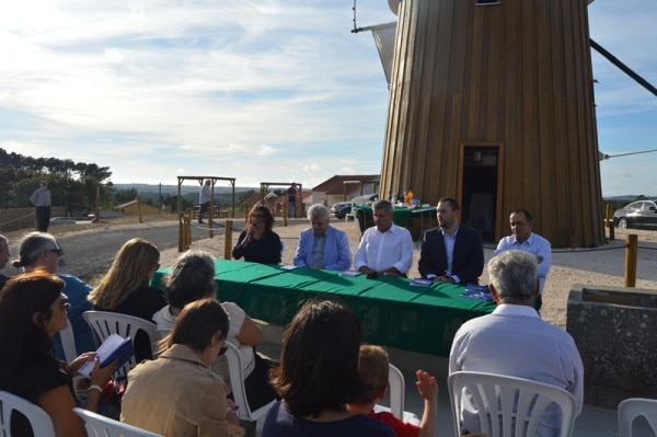 105111 10f72dd0 28ab 403b 88a6 04c450e80ace 28d0090d c9e4 4e2e 80eb 7be21aae916c moinho 105111 10f72dd0 28ab 403b 88a6 04c450e80ace 28d0090d c9e4 4e2e 80eb 7be21aae916c moinho