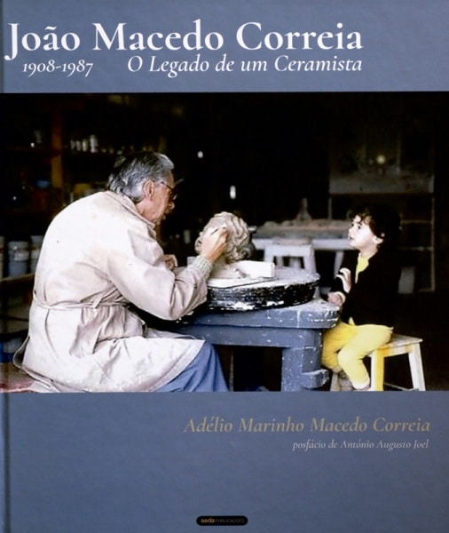 105112 534e67d4 1d0f 4fc5 8cf3 f79fde00949c cdce832f 0f7c 4219 a089 a73feeba82c1 macedo 105112 534e67d4 1d0f 4fc5 8cf3 f79fde00949c cdce832f 0f7c 4219 a089 a73feeba82c1 macedo