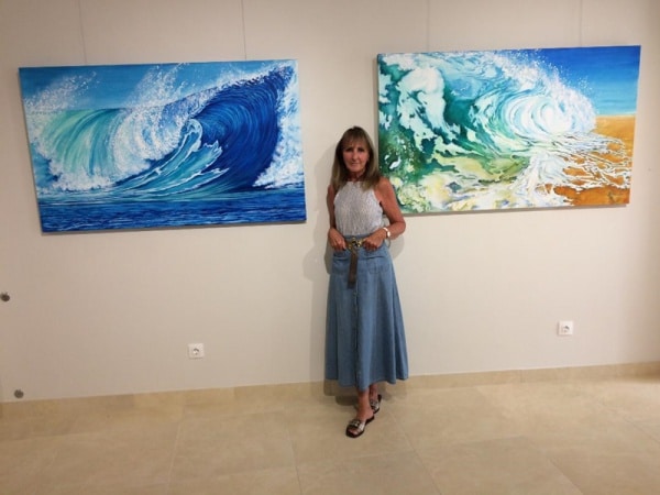 105113 8cf0d0ec 54e5 4527 b6f3 dccadf889c98 8b89cfc0 4bfc 4849 b918 45c318242c55 galeria 105113 8cf0d0ec 54e5 4527 b6f3 dccadf889c98 8b89cfc0 4bfc 4849 b918 45c318242c55 galeria