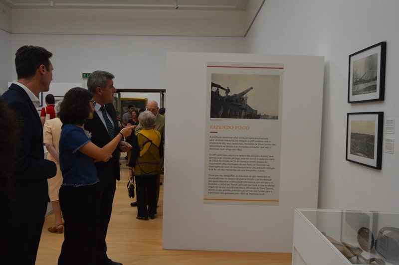 105115-303b771d-0b41-4066-a5db-346faeab3fe5-2d51b32f-67e3-4636-9c3d-41fc110de3c6-fernando1