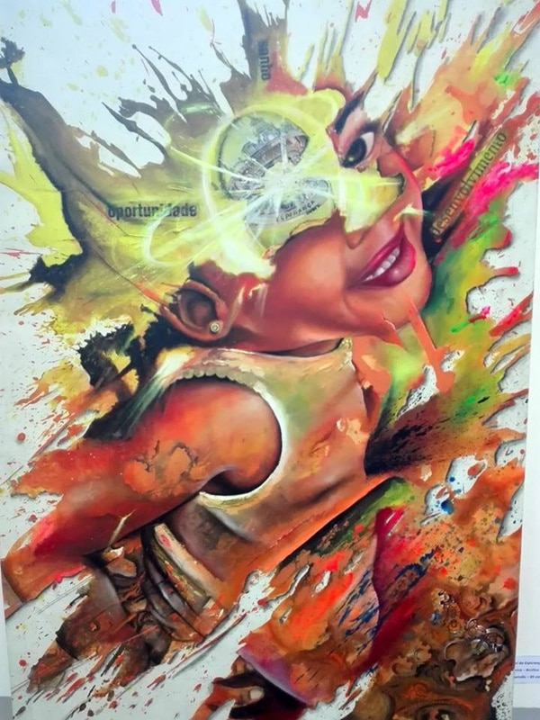 105118-eb4a024c-b027-47c7-a1b0-78bdc469be1b-868f7ed3-8d58-472c-b68c-824ae121297d-dulce1