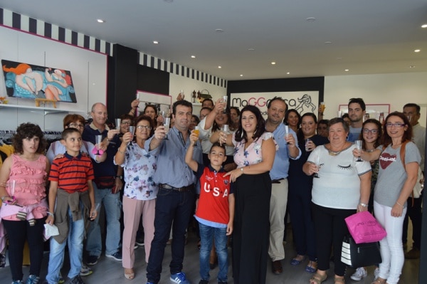 105121 8e68f031 a0b7 4d5b 9f78 8be0f8c85713 6d72b47a 5984 4034 9593 70c6be81faab maggnifica