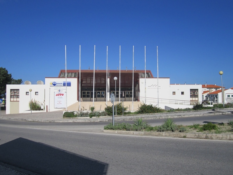 105124-54185167-1366-41c9-8edc-c56938443288-2dce6275-e0ee-42bc-b117-9cf30514a666-fusao1