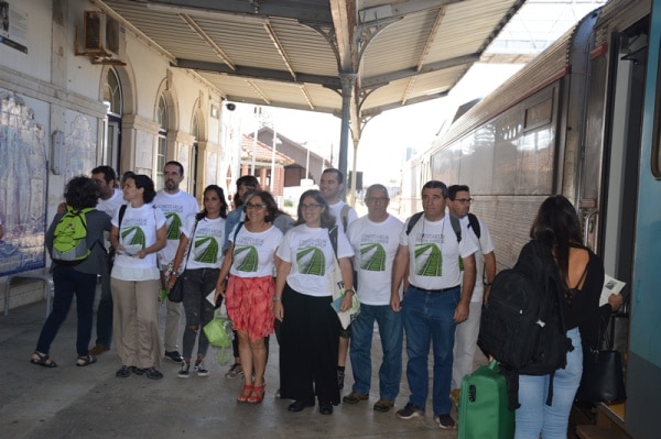 105126 d0d81e5d 0898 45e1 b934 3d3843f58e28 bb07dd5f 6f5c 469c 885f e2656dc19861 os verdes 1