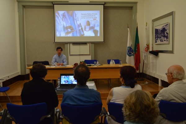 105127 d646a1e6 f284 446f ad72 aac99780d49a 8b60fe75 7f2a 46ac 8e6b cb6d28703acf mvc