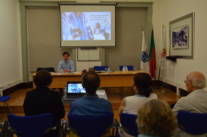 105127-d646a1e6-f284-446f-ad72-aac99780d49a-8b60fe75-7f2a-46ac-8e6b-cb6d28703acf-mvc