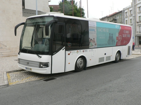 105129 ff4d37b4 346d 4eef b7e0 75defd670684 75975c42 8759 41e4 8b2e bf0a720f82ba unidade