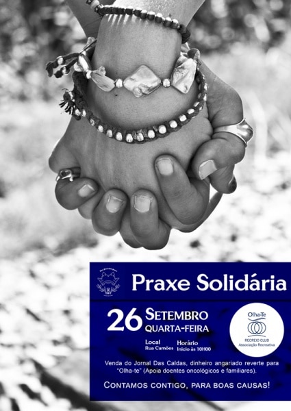 105130 119ffa44 c850 4b2e b12a a6ee6954b2a1 24627f54 dbe7 4fa1 9137 a8dbacd384b8 solidariedade